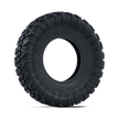 EFX Motovator R/T 32X9.5X15 All Terrain