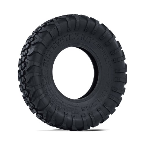 EFX Motovator R/T 35X9.5R15 All Terrain