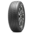 Falken Azenis RT-615K+ 265/35R18 Summer