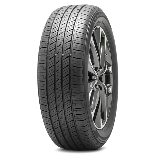Falken Azenis RT-615K+ 215/40R17 Summer