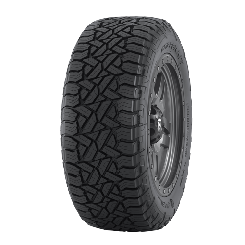 Fuel Tires Gripper A Snow LT35X12.50R20 Snow