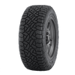 Fuel Tires Gripper A Snow 285/50R22 Snow
