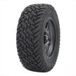 Fuel Tires Gripper M/T 40X15.50R26 Mud Terrain