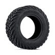 EFX Gripper UT2 Reinforced 28X10R14 All Terrain