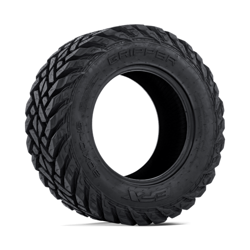 EFX Gripper 30X10R15 All Terrain