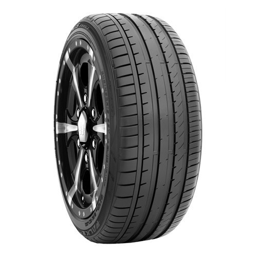 Falken FK453 275/35ZR19 Summer