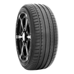 Falken FK453 245/45ZR18 Summer