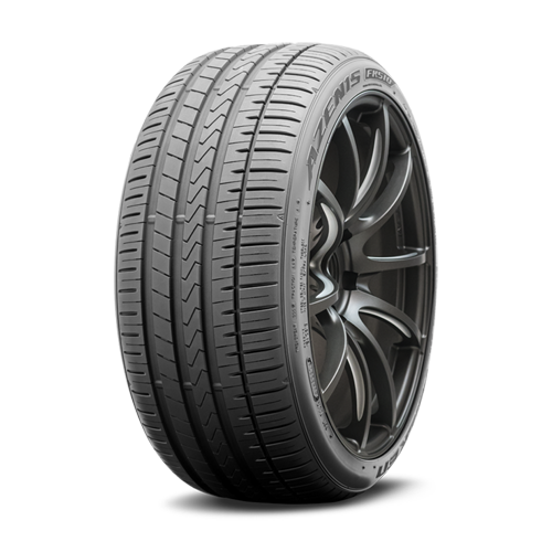 Falken Azenis FK510A SUV 235/60R18 All-Season