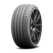 Falken Azenis FK510A SUV 235/60R18 All-Season