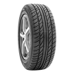 OHTSU FP7000 195/60R14 All-Season