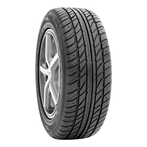 OHTSU FP7000 195/65R15 All-Season