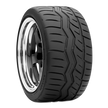 Falken Azenis RT615K+ 245/40R18 All-Season