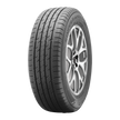 Falken Sincera SN250A A/S 205/60R16 All-Season