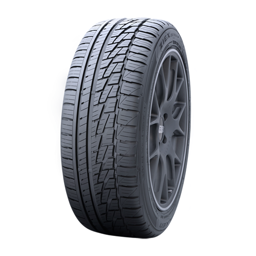 Falken Ziex ZE950 A/S 245/45R17 All-Season