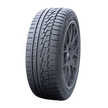 Falken Ziex ZE950 A/S 245/45R17 All-Season