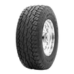 Falken Wildpeak M/T MT01 285/70R17 Mud Terrain