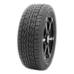 Falken Ziex S/TZ05 275/45R20 All-Season