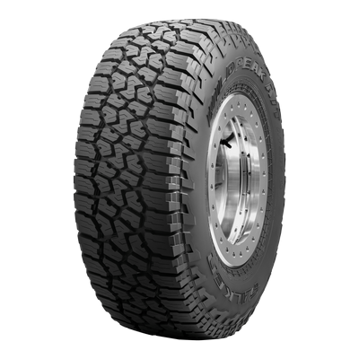 Falken Wildpeak A/T AT3W 235/75R17 All Terrain