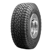 Falken Wildpeak A/T AT3W 35X12.50R20 All Terrain