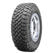 Falken Wildpeak M/T MT01 37X13.50R20LT Mud Terrain