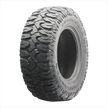 Milestar Patagonia M/T 305/55R20 Mud Terrain
