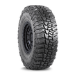 Mickey Thompson Tire Baja Boss M/T 35X12.50R20LT Mud Terrain