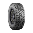 Mickey Thompson Tire Baja Boss A/T LT LT275/60R20 All Terrain