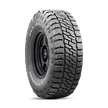 Mickey Thompson Tire Baja Legend EXP 37X12.50R20LT All Terrain