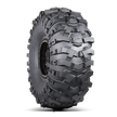 Mickey Thompson Tire Baja Pro X 43X14.50-17LT Extreme Off Road