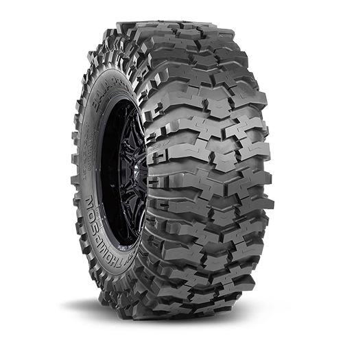 Mickey Thompson Tire Baja Pro XS 38X13.50-17LT Extreme Off Road