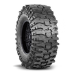 Mickey Thompson Tire Baja Pro XS 15/43-17LT Extreme Off Road