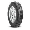 Mickey Thompson Tire Sportsman Front 28X7.50-15LT Drag Racing Front Runner