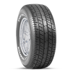 Mickey Thompson Tire Sportsman S/T P235/60R15 Street Performance