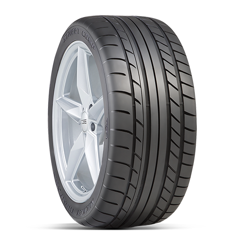 Mickey Thompson Tire Street Comp 275/40R20 Summer