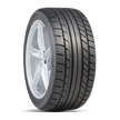 Mickey Thompson Tire Street Comp 245/45R17 Summer