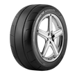 Nitto NT05R P315/40R18 Track/Drag Racing