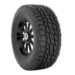 Nitto Terra Grappler G3 285/55R20 All Terrain