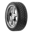 Nitto NT420S 275/55R19 All-Season
