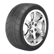 Nitto NT555R 315/35R17 Summer