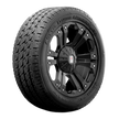 Nitto Dura Grappler LT325/60R18 All Terrain