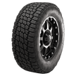 Nitto Terra Grappler G2 265/70R16 All Terrain