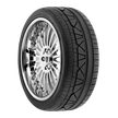 Nitto Motivo 275/45ZR19 All-Season