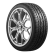 Nitto Motivo 315/35ZR20 All-Season