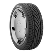 Nitto Neo Gen 235/30ZR22 Summer