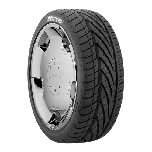 Nitto Neo Gen 225/30ZR20 Summer