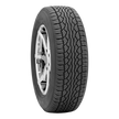 OHTSU ST5000 285/60R18 All-Season