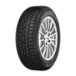 Toyo Celsius HTS 255/65-18 All-Season