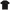 "Da Offset" Men's Fitted T-Shirt