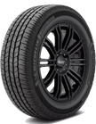 Michelin Defender LTX M/S2 305/45R22 All-Season