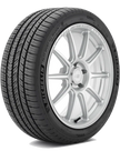 Michelin Pilot Sport All-Season 4 265/40ZR20 All-Season